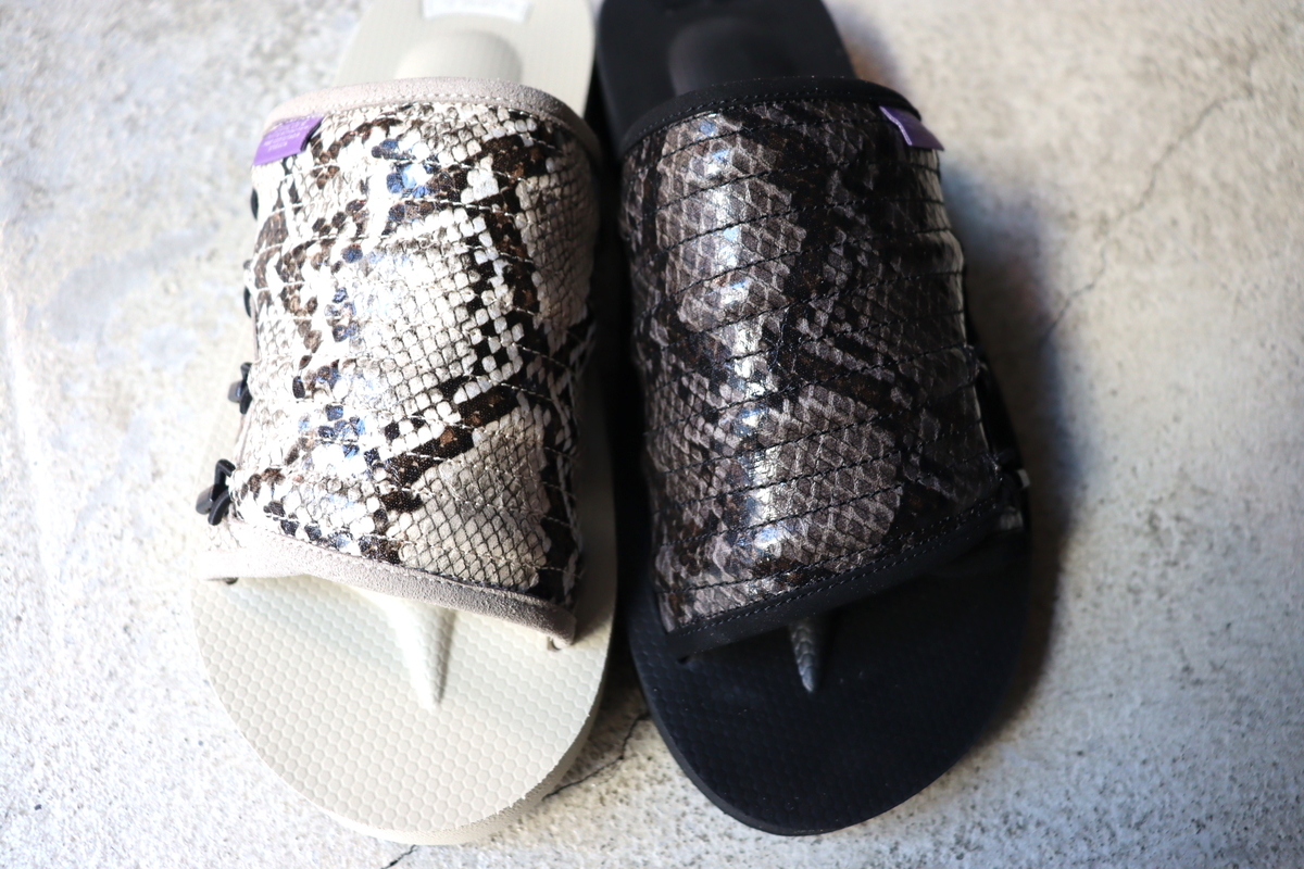 f:id:blog_chinatown-rix:20200509144821j:plain f:id:blog_chinatown-rix:20200509144821j:plain