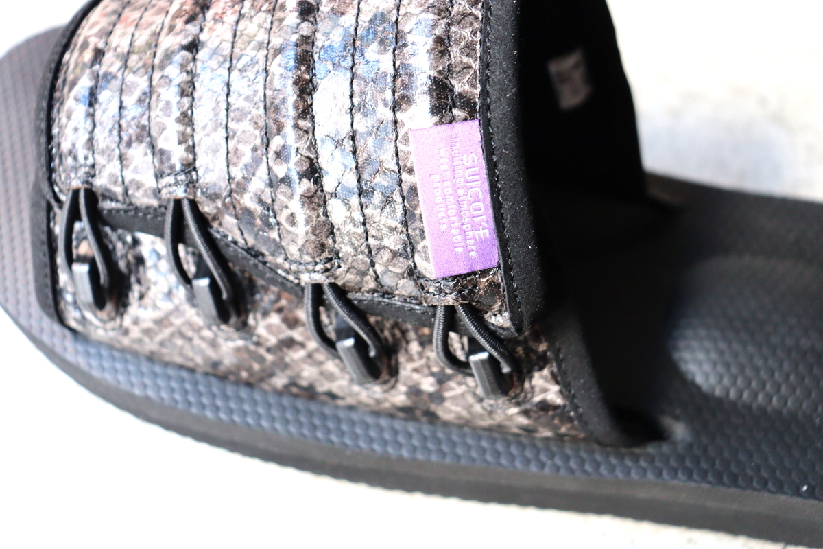 f:id:blog_chinatown-rix:20200509144829j:plain f:id:blog_chinatown-rix:20200509144829j:plain