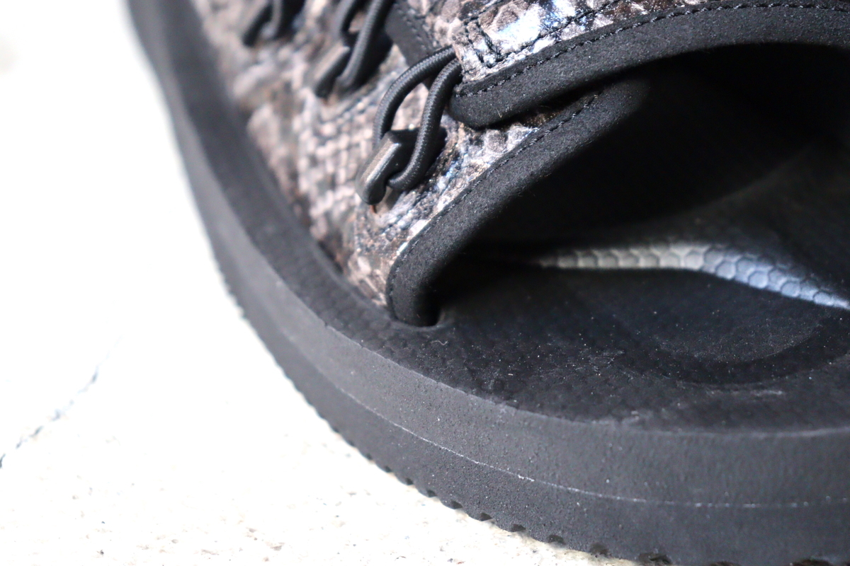 f:id:blog_chinatown-rix:20200509144907j:plain f:id:blog_chinatown-rix:20200509144907j:plain