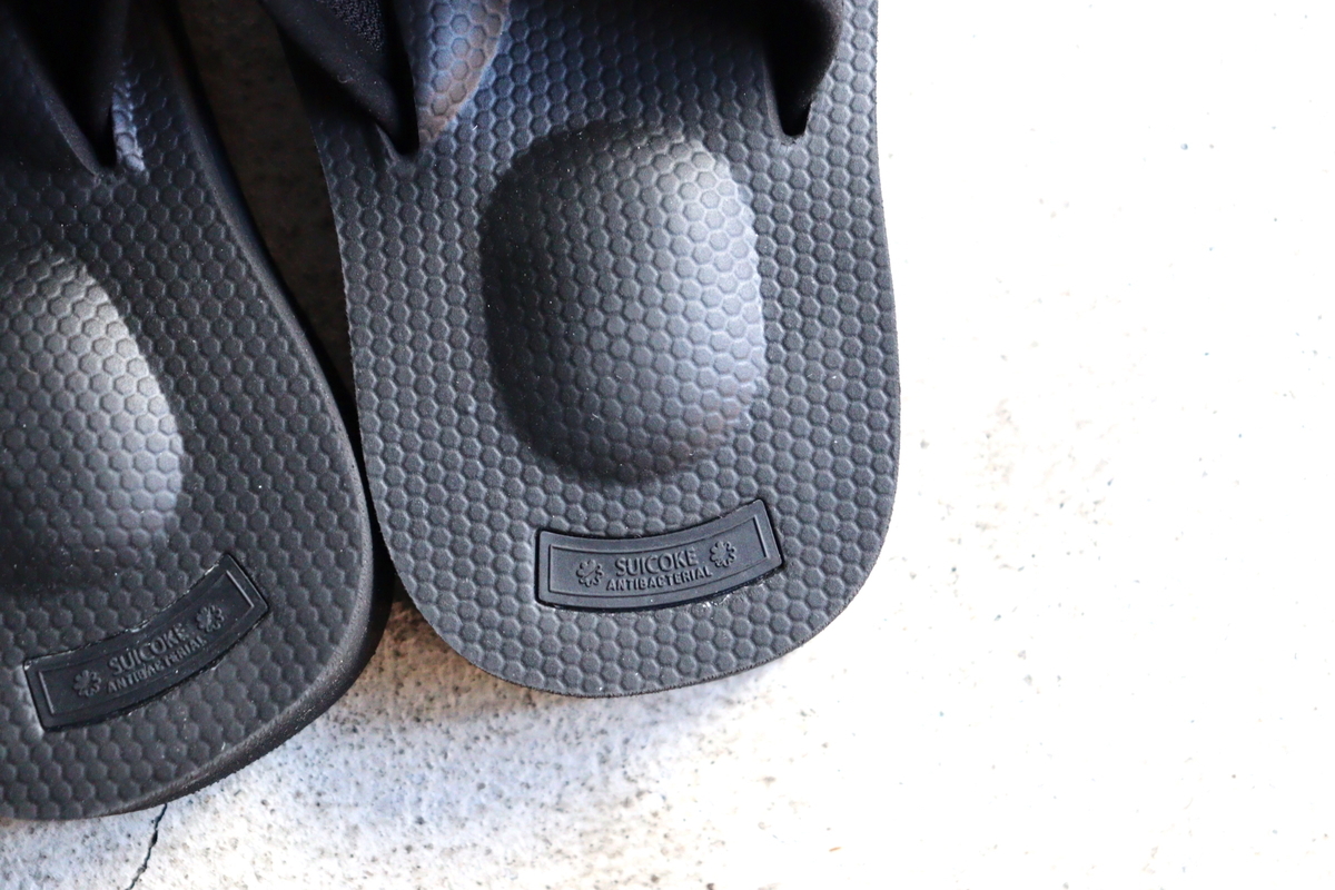 f:id:blog_chinatown-rix:20200509144916j:plain f:id:blog_chinatown-rix:20200509144916j:plain