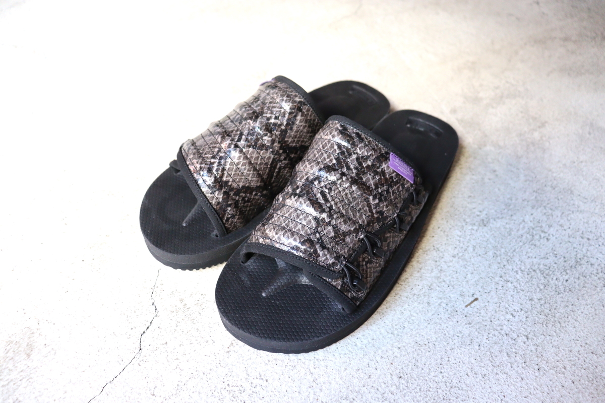 f:id:blog_chinatown-rix:20200509144956j:plain f:id:blog_chinatown-rix:20200509144956j:plain