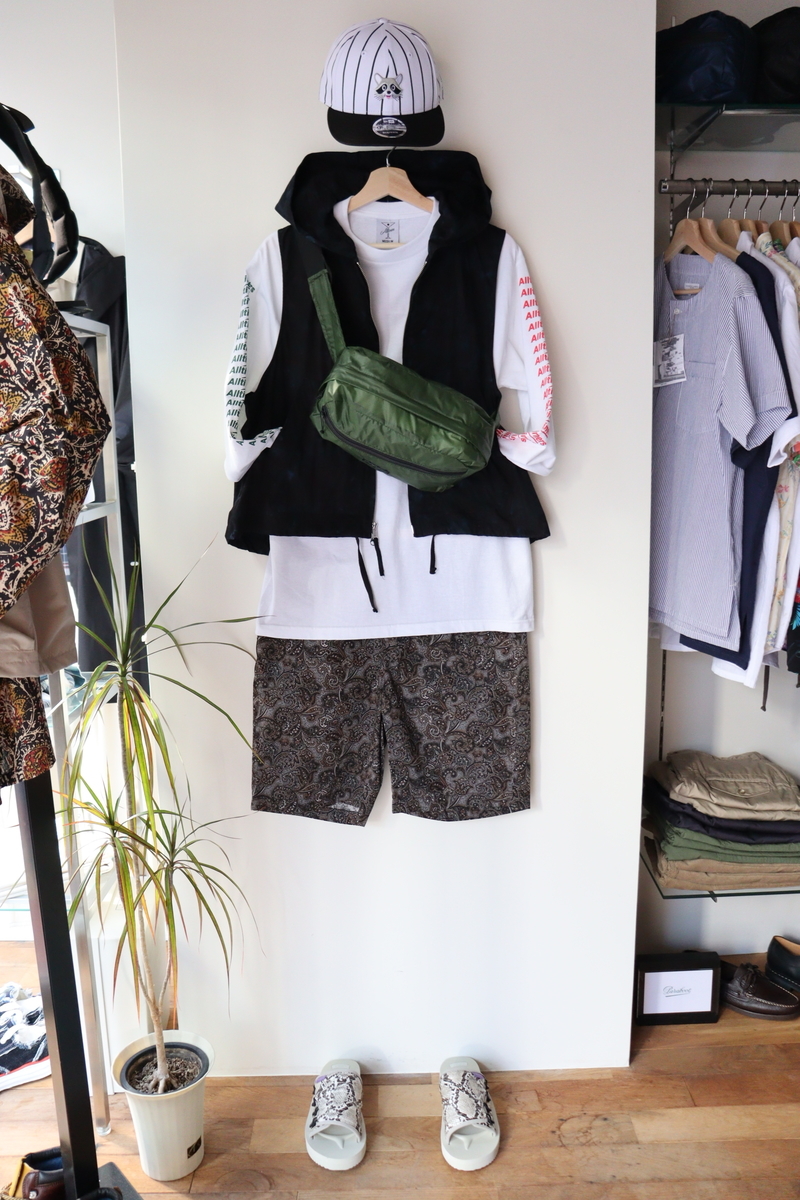 f:id:blog_chinatown-rix:20200509145357j:plain f:id:blog_chinatown-rix:20200509145357j:plain