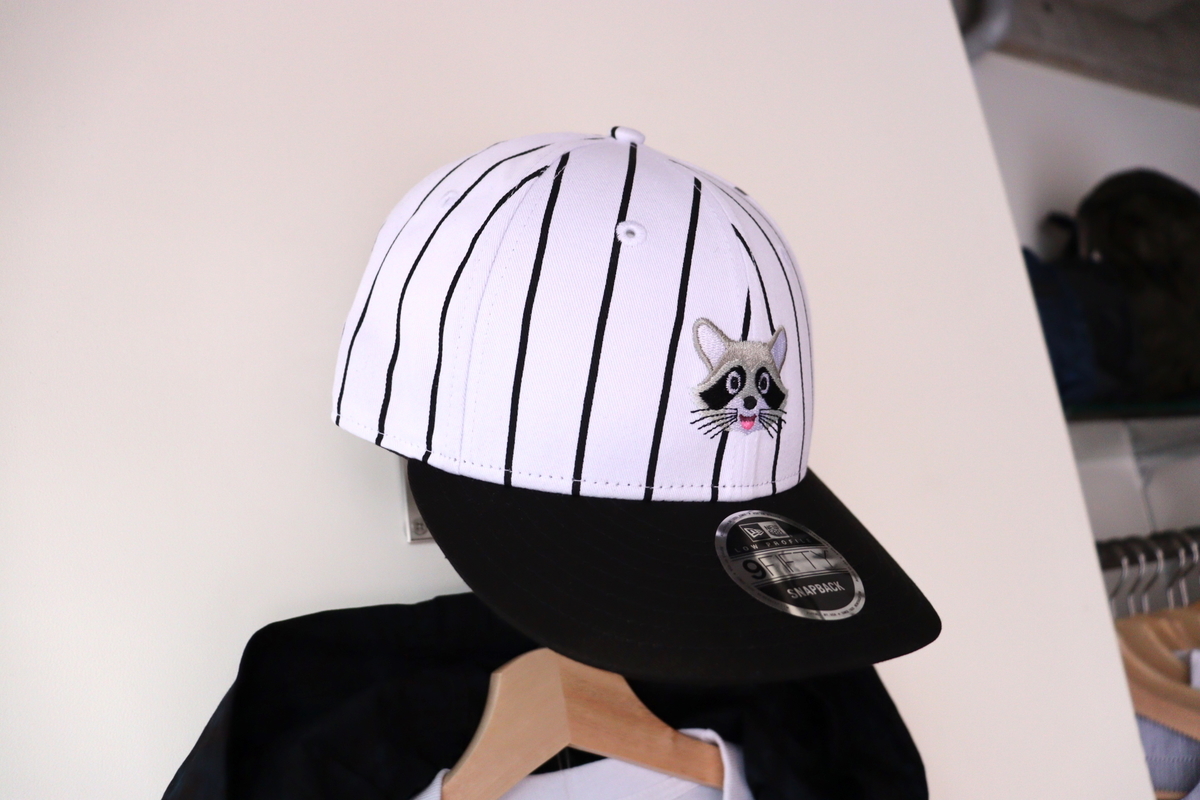 f:id:blog_chinatown-rix:20200509145407j:plain f:id:blog_chinatown-rix:20200509145407j:plain