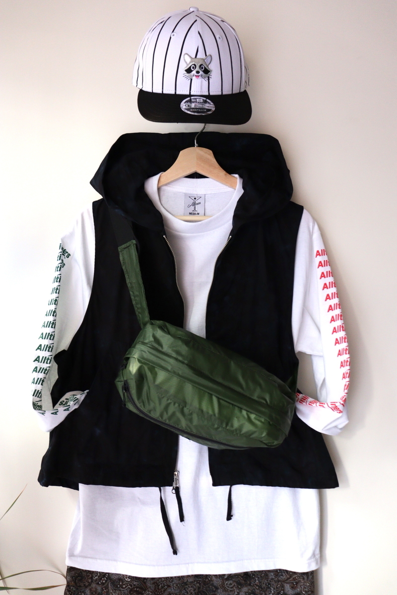 f:id:blog_chinatown-rix:20200509145411j:plain f:id:blog_chinatown-rix:20200509145411j:plain