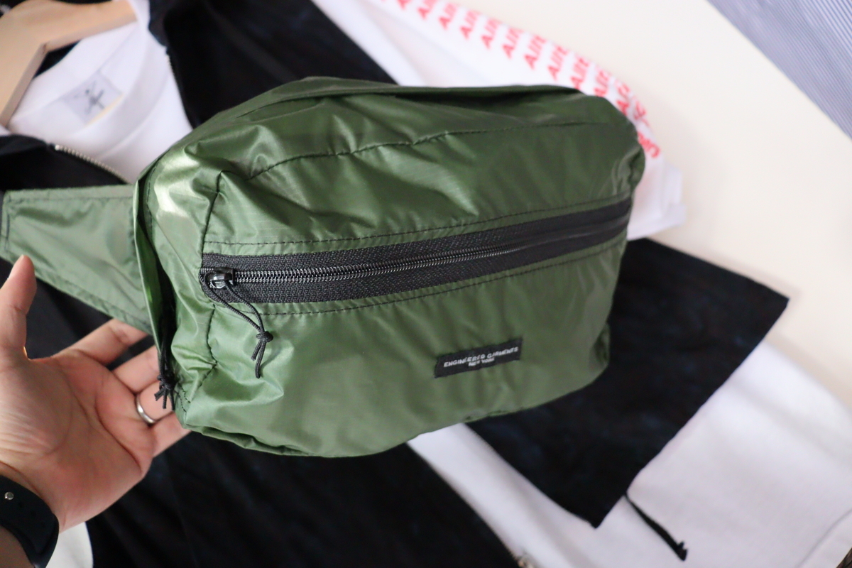 f:id:blog_chinatown-rix:20200509145423j:plain f:id:blog_chinatown-rix:20200509145423j:plain