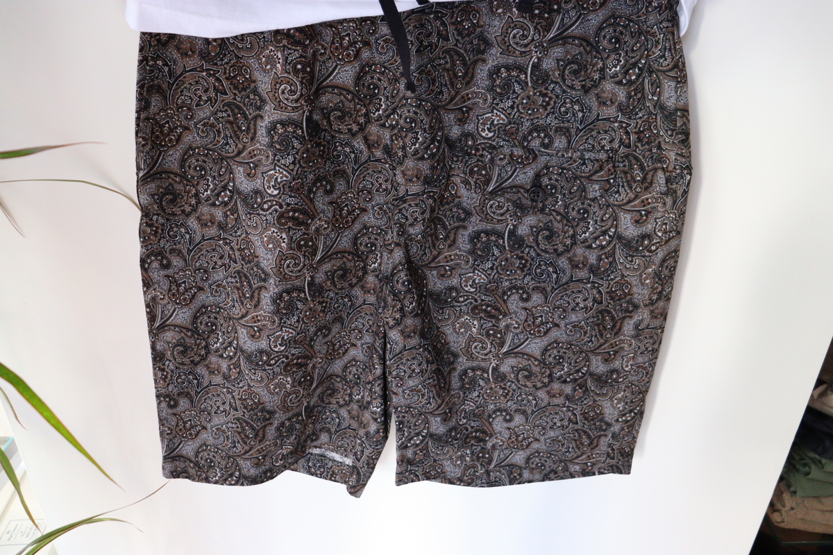 f:id:blog_chinatown-rix:20200509145429j:plain f:id:blog_chinatown-rix:20200509145429j:plain