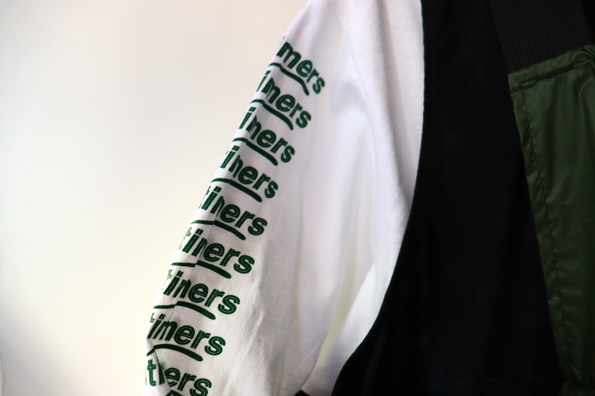 f:id:blog_chinatown-rix:20200509145436j:plain f:id:blog_chinatown-rix:20200509145436j:plain