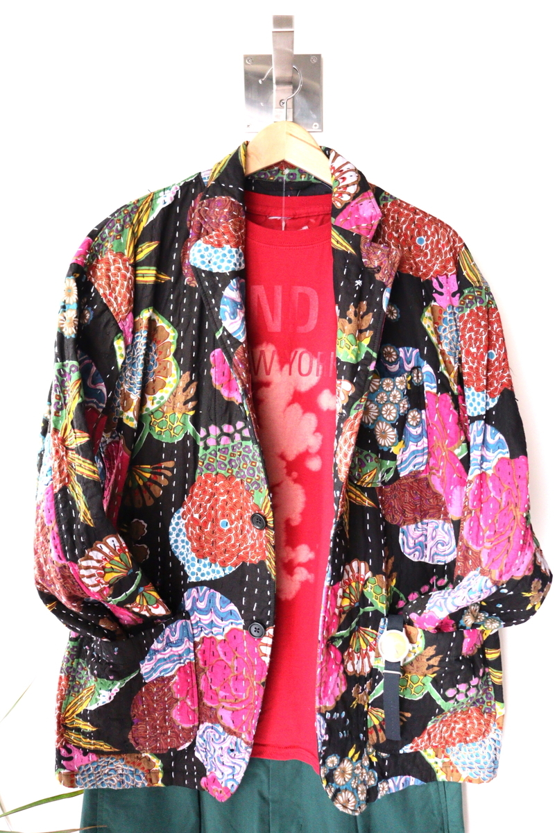 f:id:blog_chinatown-rix:20200509151605j:plain