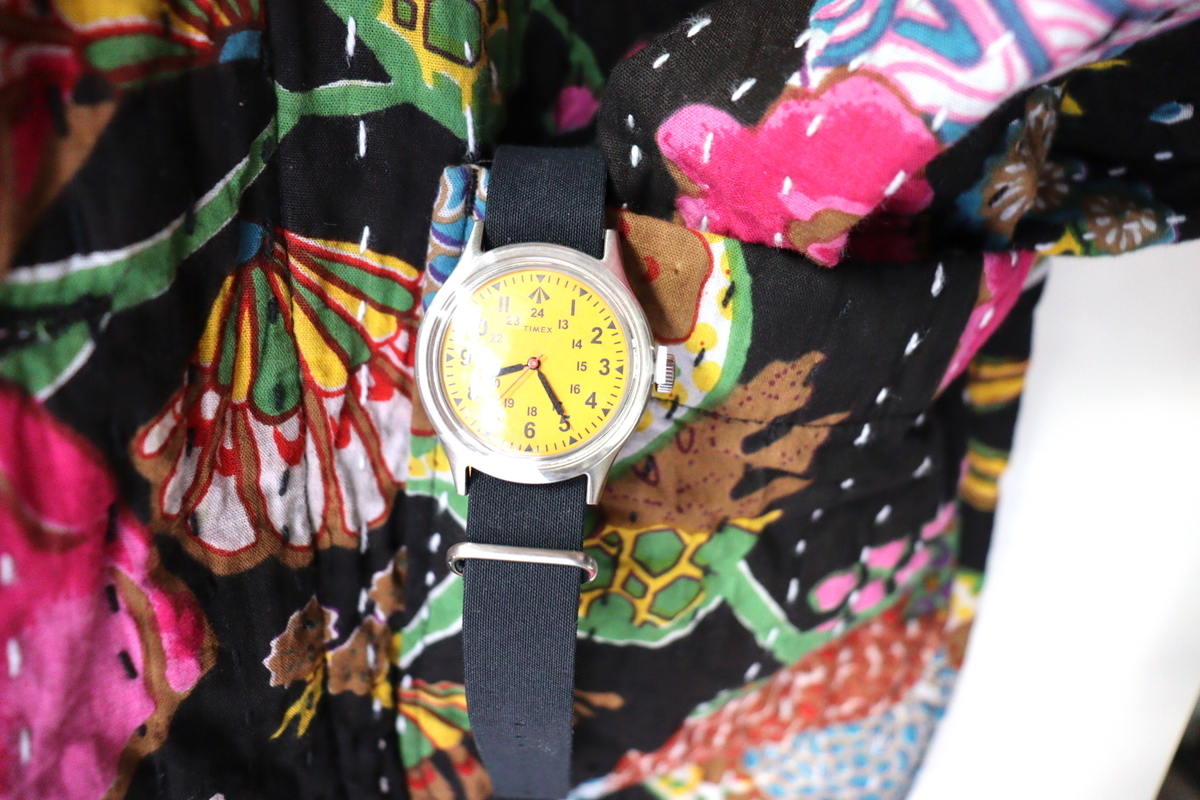 f:id:blog_chinatown-rix:20200509151617j:plain