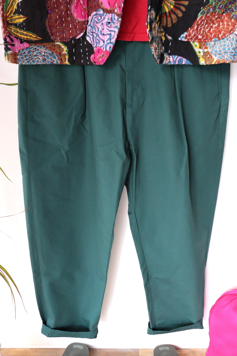 f:id:blog_chinatown-rix:20200509151622j:plain