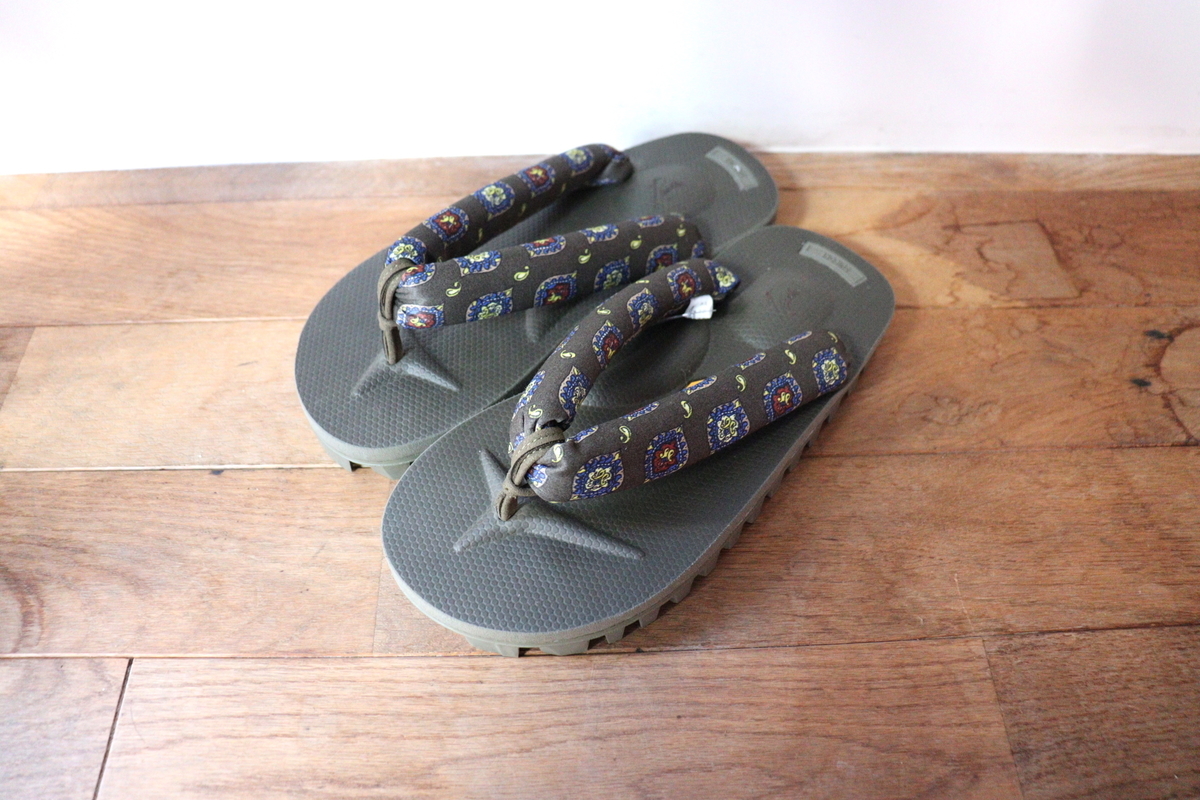 f:id:blog_chinatown-rix:20200509151634j:plain