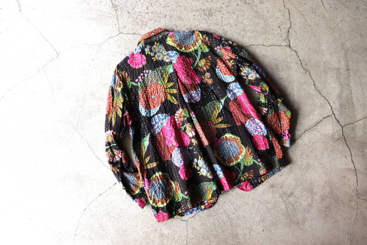 f:id:blog_chinatown-rix:20200509180037j:plain