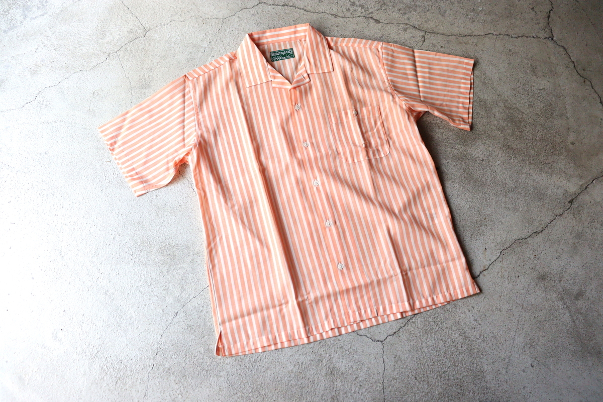 f:id:blog_chinatown-rix:20200514192551j:plain