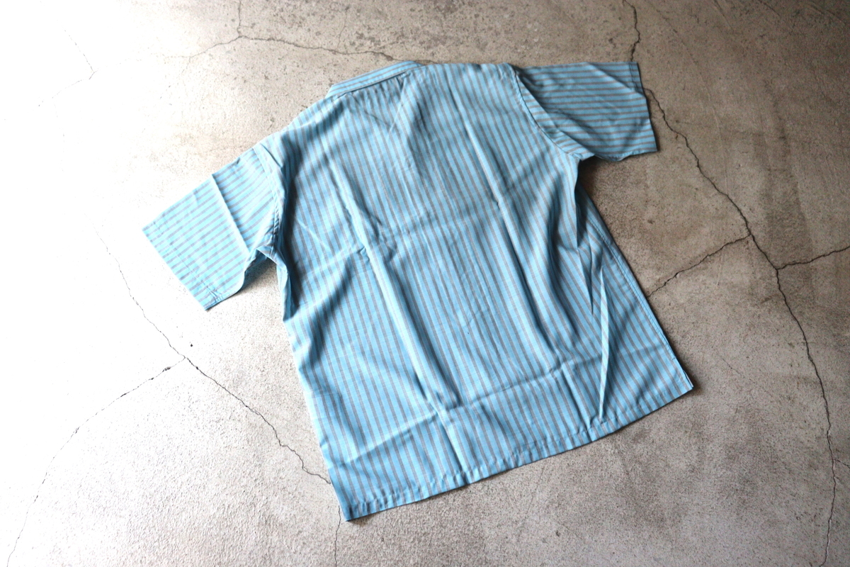 f:id:blog_chinatown-rix:20200514192614j:plain