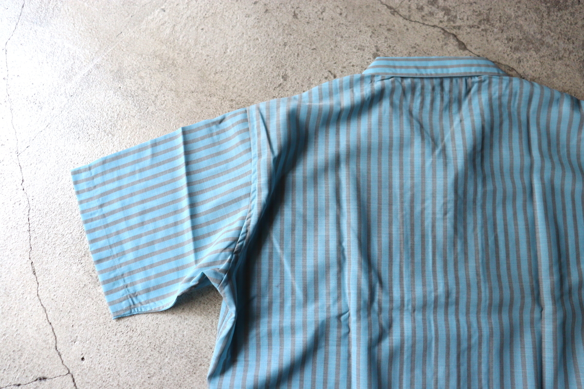 f:id:blog_chinatown-rix:20200514192619j:plain