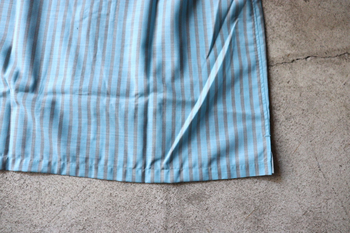 f:id:blog_chinatown-rix:20200514192625j:plain