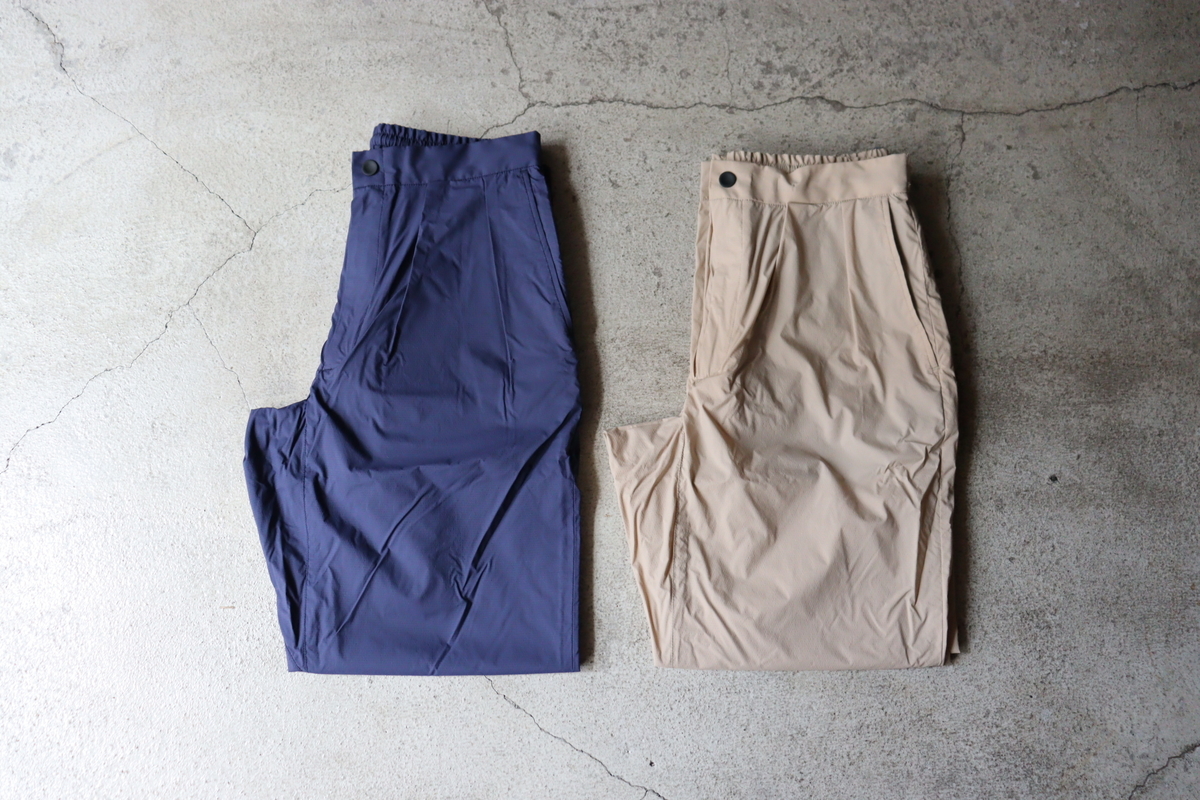 f:id:blog_chinatown-rix:20200514192633j:plain