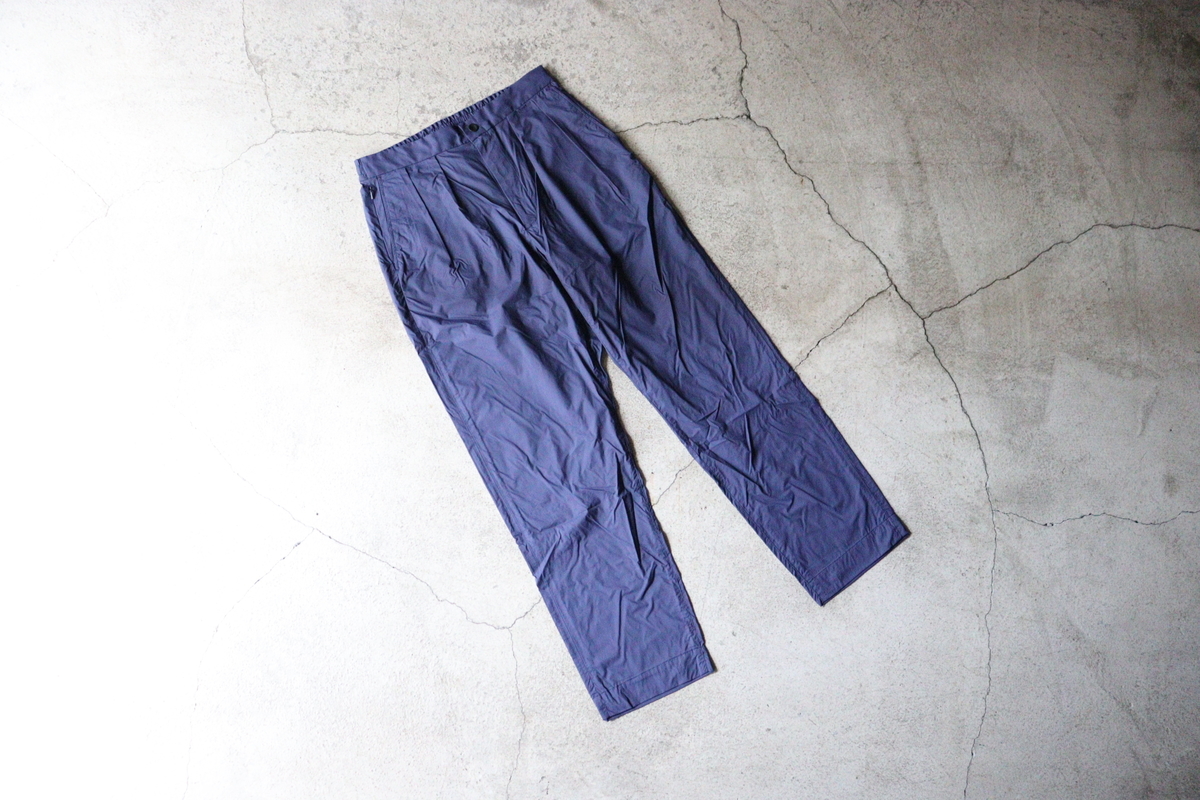 f:id:blog_chinatown-rix:20200514192638j:plain
