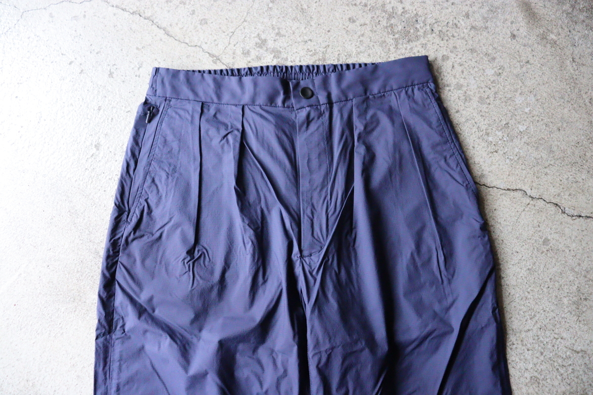 f:id:blog_chinatown-rix:20200514192644j:plain