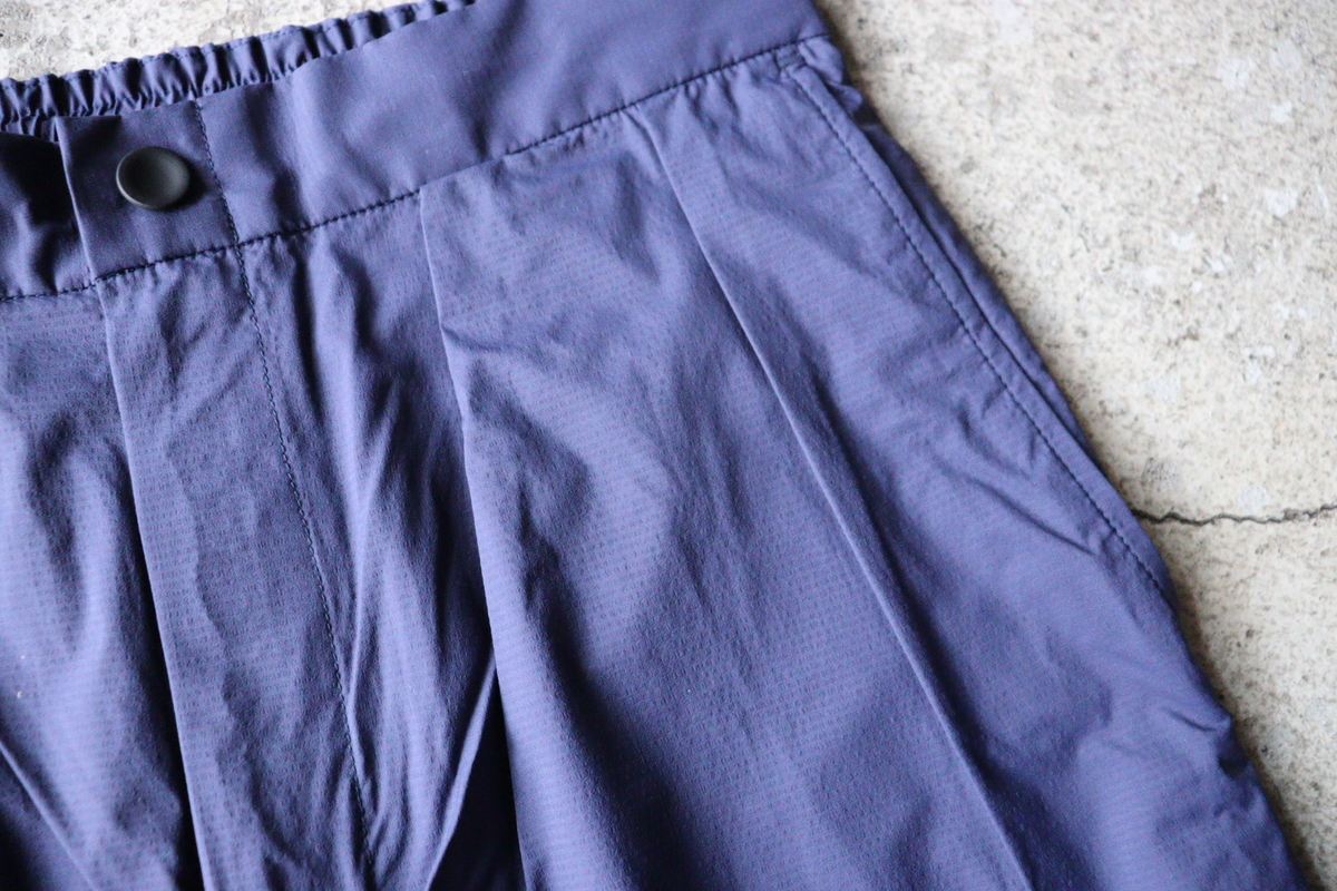 f:id:blog_chinatown-rix:20200514192658j:plain