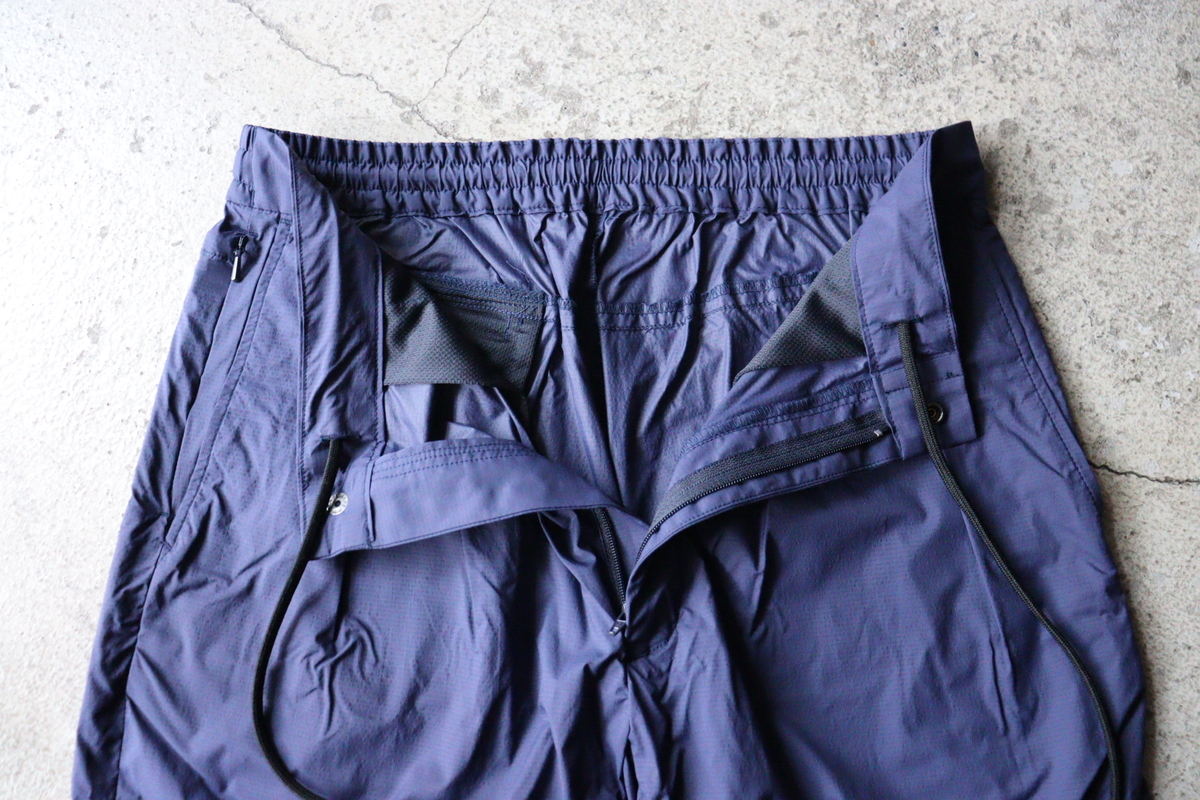 f:id:blog_chinatown-rix:20200514192706j:plain