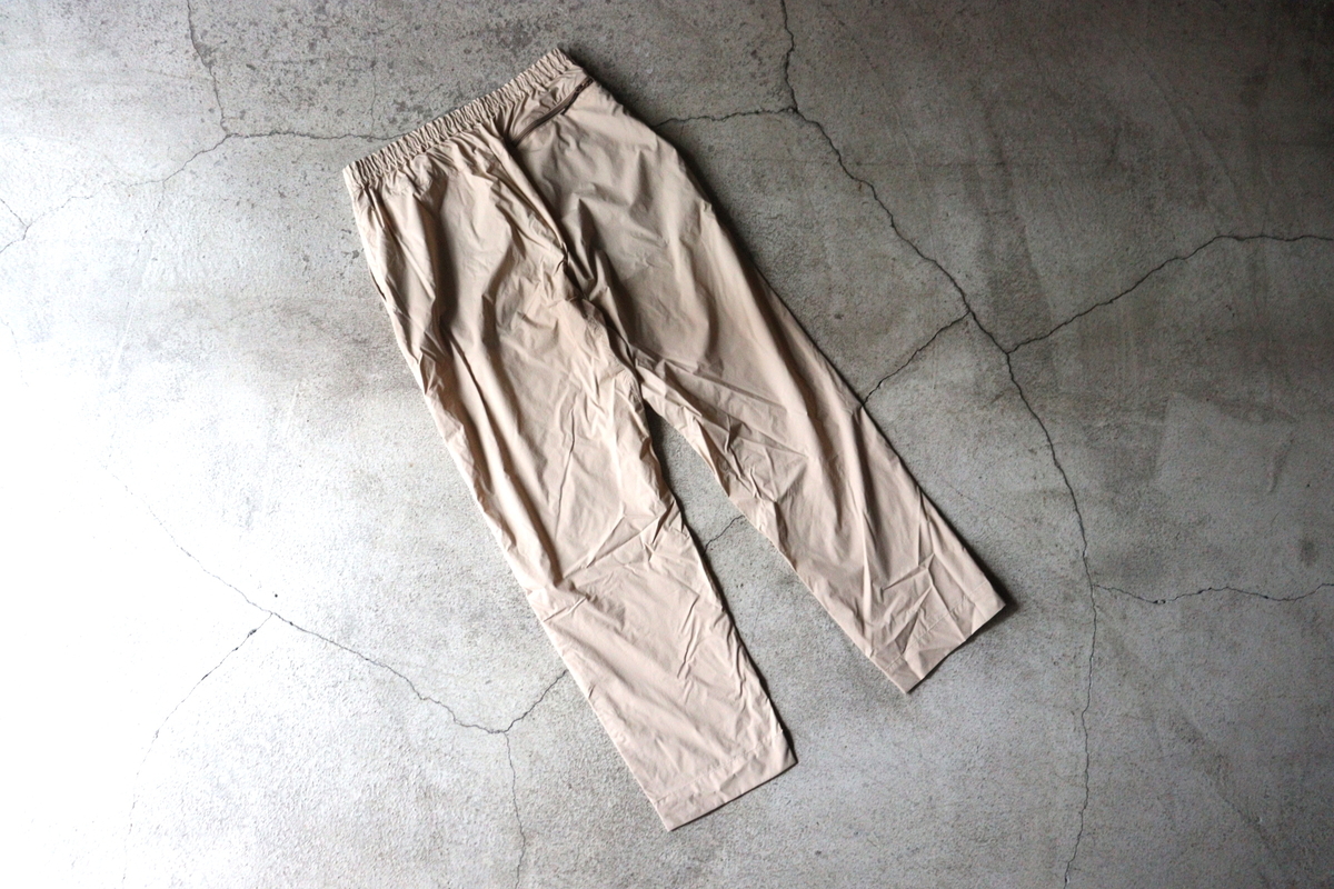 f:id:blog_chinatown-rix:20200514192734j:plain