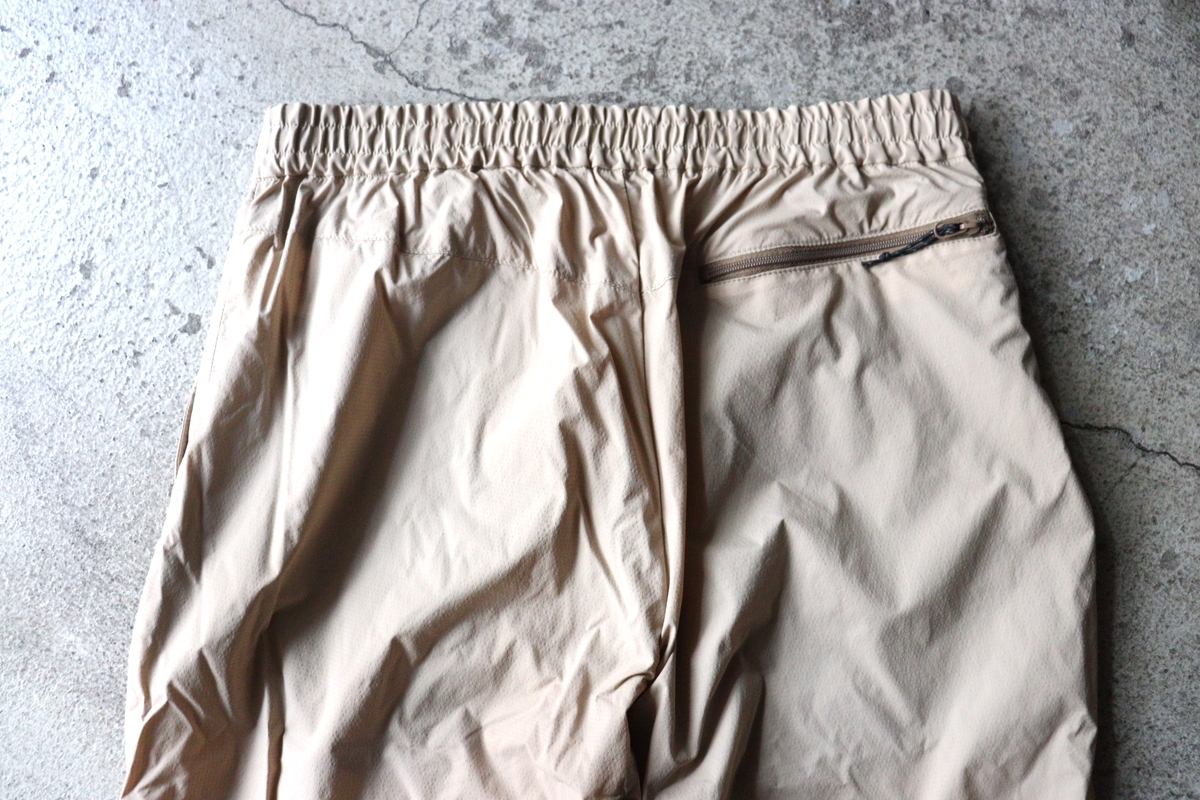 f:id:blog_chinatown-rix:20200514192741j:plain
