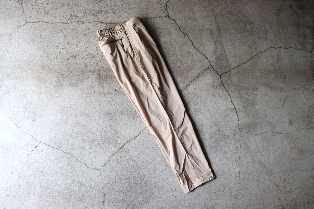 f:id:blog_chinatown-rix:20200514192755j:plain