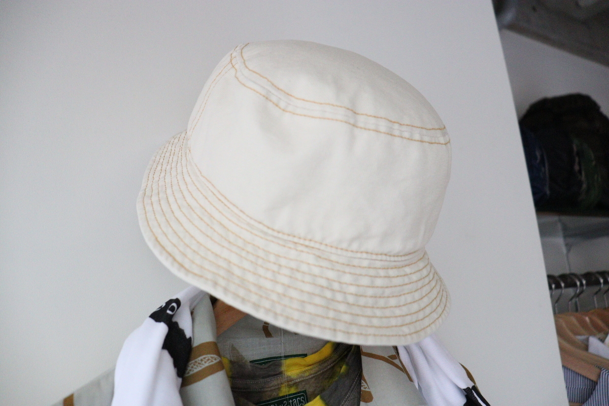 f:id:blog_chinatown-rix:20200514192902j:plain
