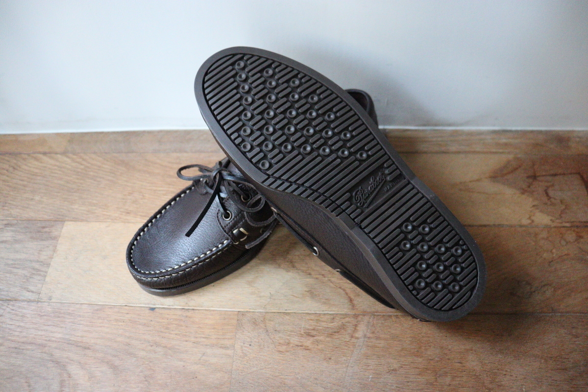 f:id:blog_chinatown-rix:20200514193002j:plain