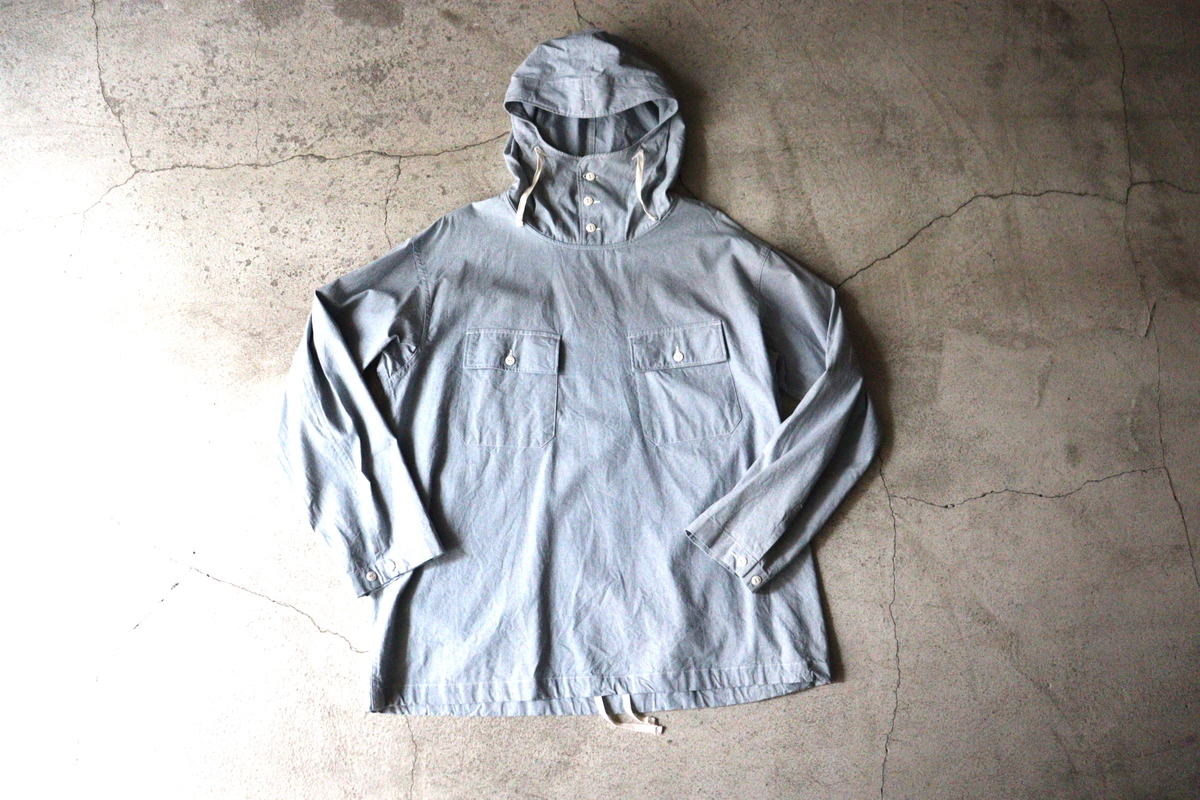 f:id:blog_chinatown-rix:20200523145225j:plain f:id:blog_chinatown-rix:20200523145225j:plain