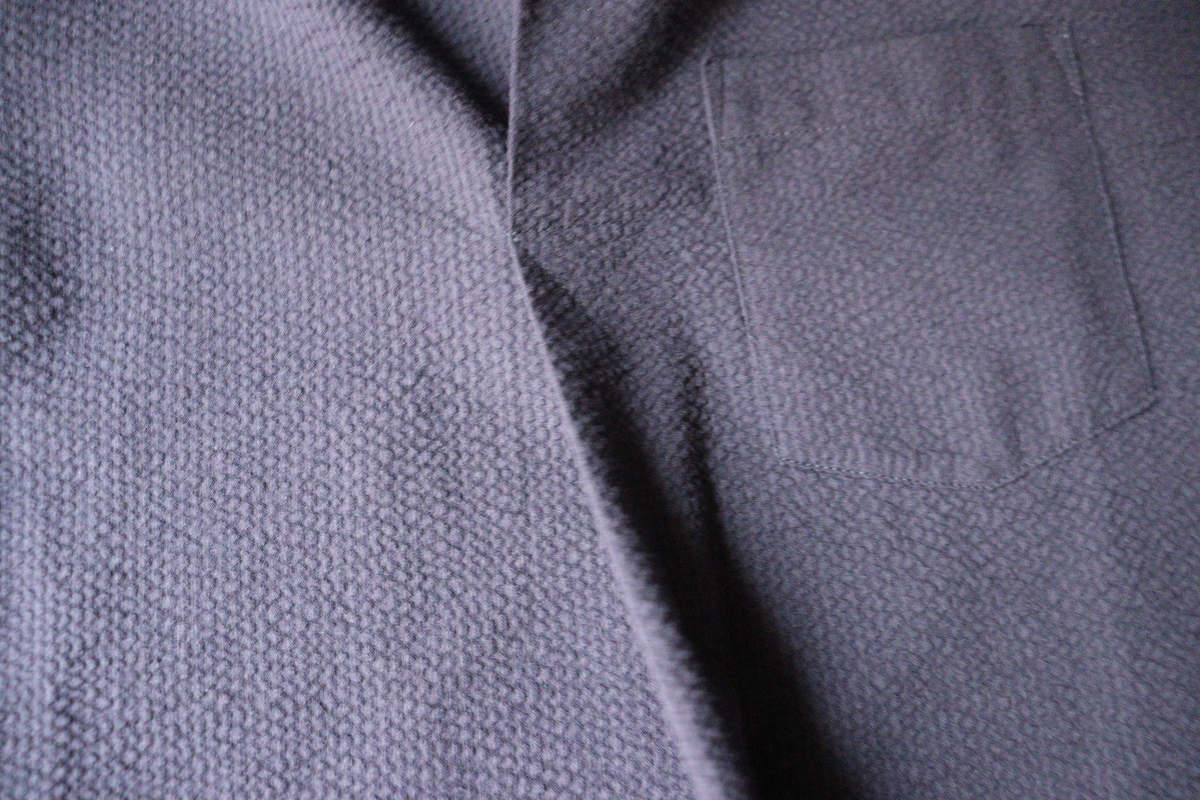 f:id:blog_chinatown-rix:20200523145332j:plain f:id:blog_chinatown-rix:20200523145332j:plain