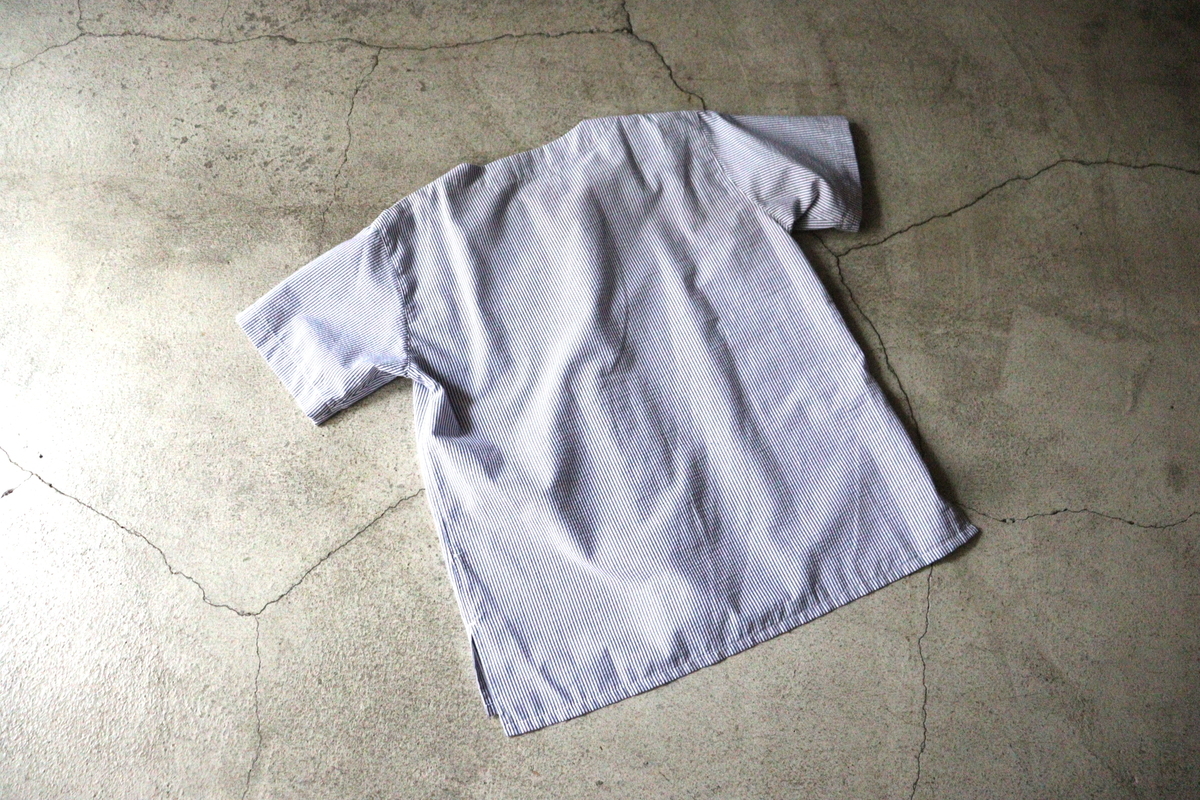 f:id:blog_chinatown-rix:20200523145344j:plain f:id:blog_chinatown-rix:20200523145344j:plain