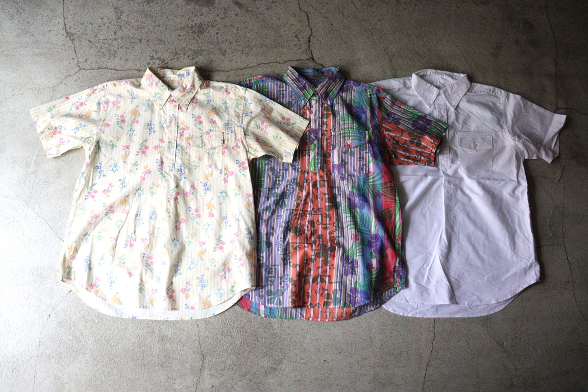 f:id:blog_chinatown-rix:20200523145420j:plain f:id:blog_chinatown-rix:20200523145420j:plain