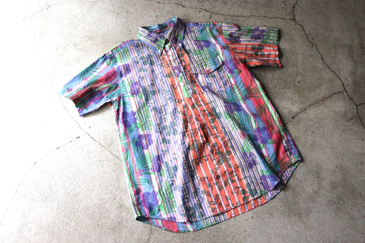 f:id:blog_chinatown-rix:20200523145458j:plain f:id:blog_chinatown-rix:20200523145458j:plain