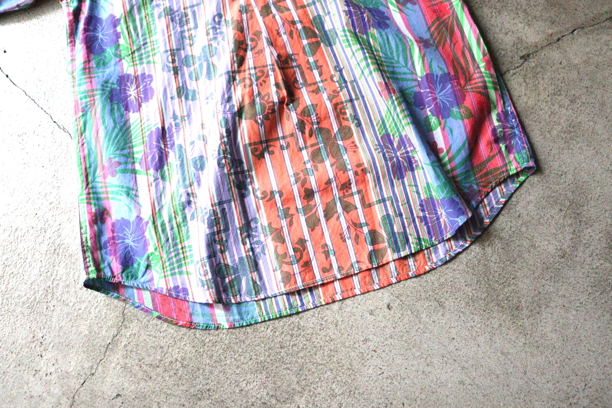 f:id:blog_chinatown-rix:20200523145506j:plain f:id:blog_chinatown-rix:20200523145506j:plain