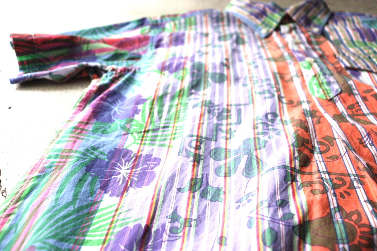 f:id:blog_chinatown-rix:20200523145513j:plain f:id:blog_chinatown-rix:20200523145513j:plain