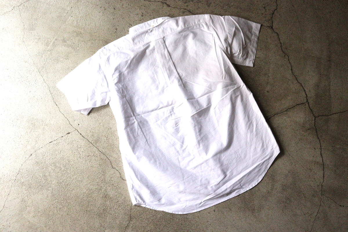 f:id:blog_chinatown-rix:20200523145519j:plain f:id:blog_chinatown-rix:20200523145519j:plain