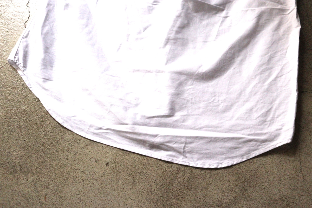 f:id:blog_chinatown-rix:20200523145541j:plain f:id:blog_chinatown-rix:20200523145541j:plain