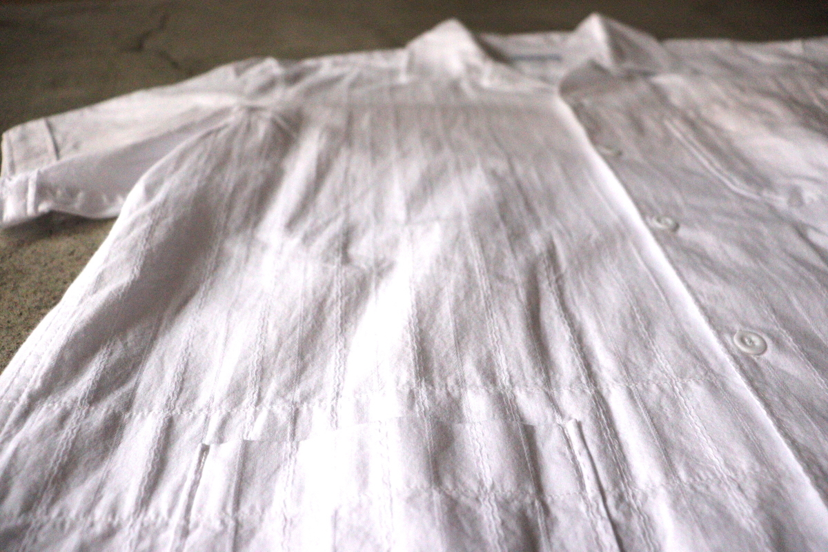 f:id:blog_chinatown-rix:20200523145626j:plain f:id:blog_chinatown-rix:20200523145626j:plain