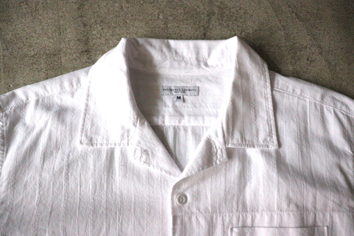 f:id:blog_chinatown-rix:20200523145634j:plain f:id:blog_chinatown-rix:20200523145634j:plain