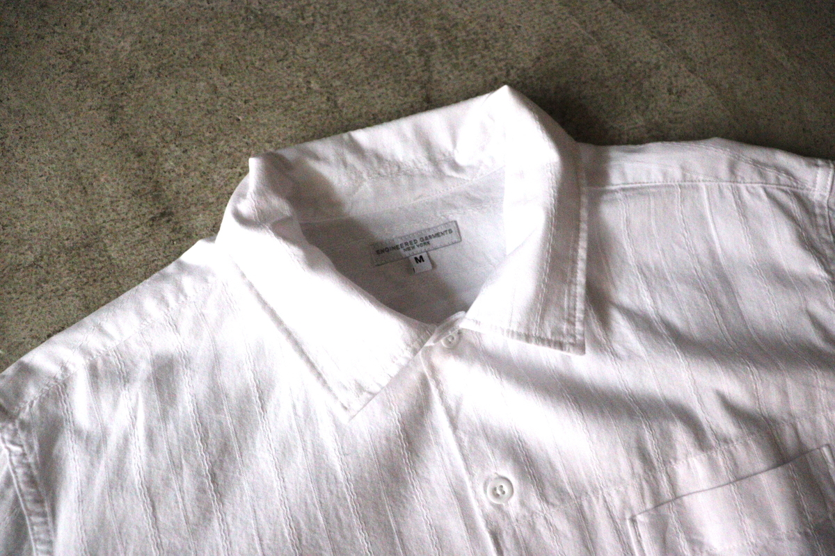 f:id:blog_chinatown-rix:20200523145641j:plain f:id:blog_chinatown-rix:20200523145641j:plain
