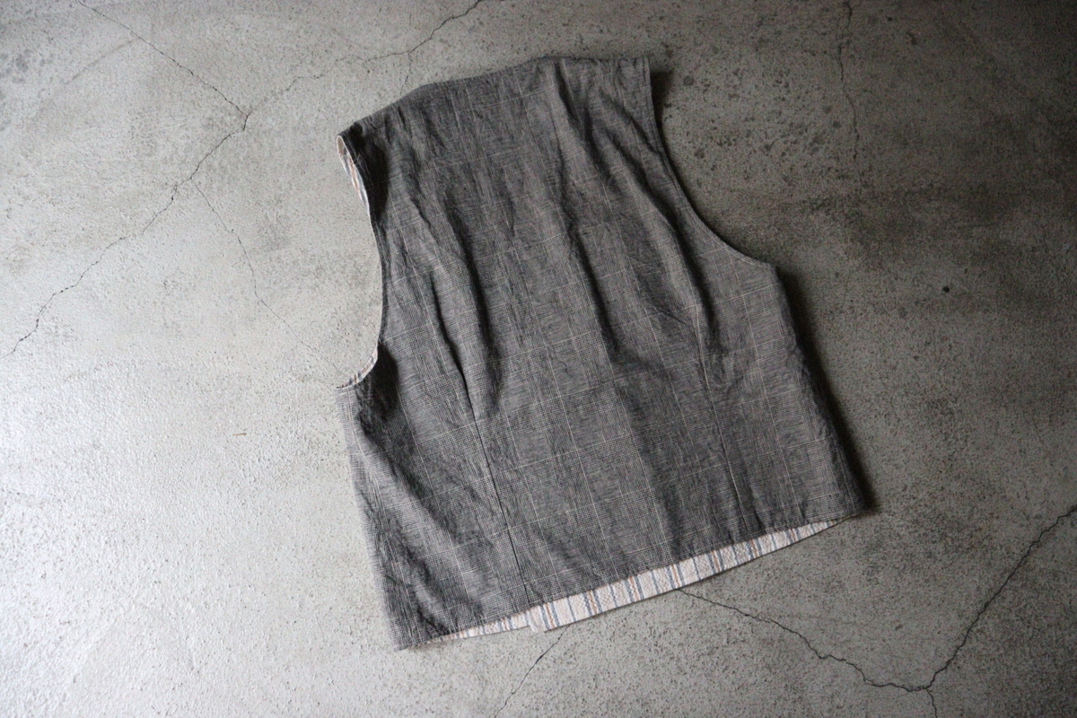 f:id:blog_chinatown-rix:20200523145951j:plain f:id:blog_chinatown-rix:20200523145951j:plain