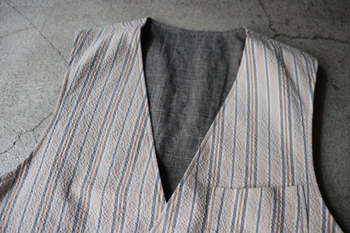 f:id:blog_chinatown-rix:20200523150006j:plain f:id:blog_chinatown-rix:20200523150006j:plain