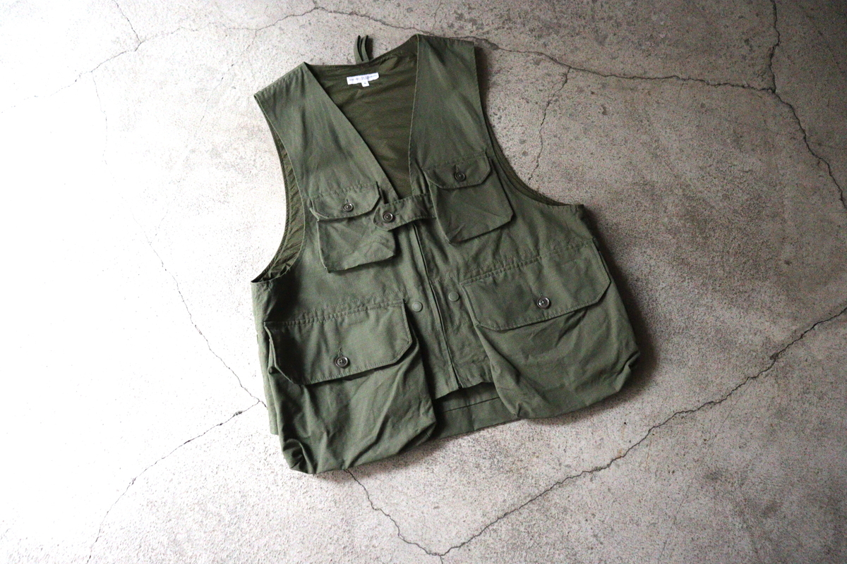 f:id:blog_chinatown-rix:20200523150025j:plain f:id:blog_chinatown-rix:20200523150025j:plain