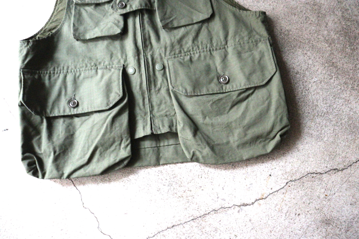 f:id:blog_chinatown-rix:20200523150040j:plain f:id:blog_chinatown-rix:20200523150040j:plain