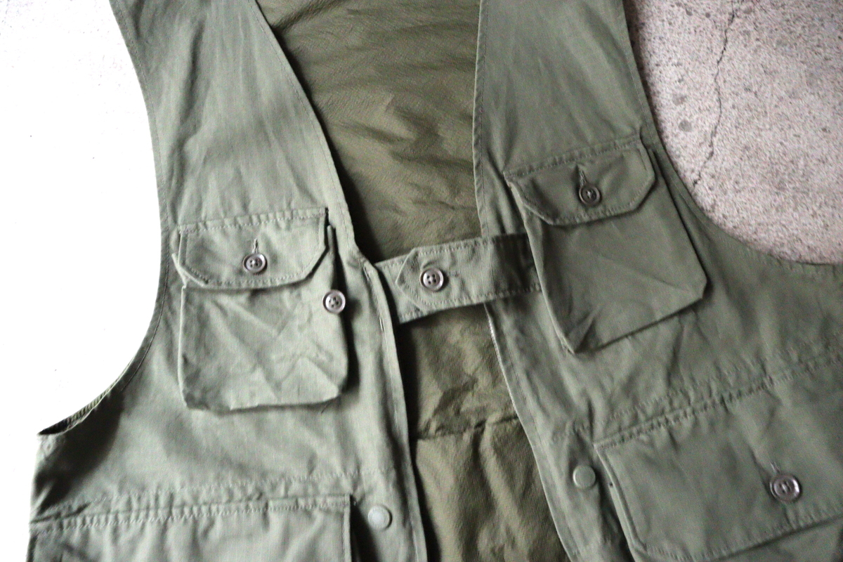 f:id:blog_chinatown-rix:20200523150052j:plain f:id:blog_chinatown-rix:20200523150052j:plain