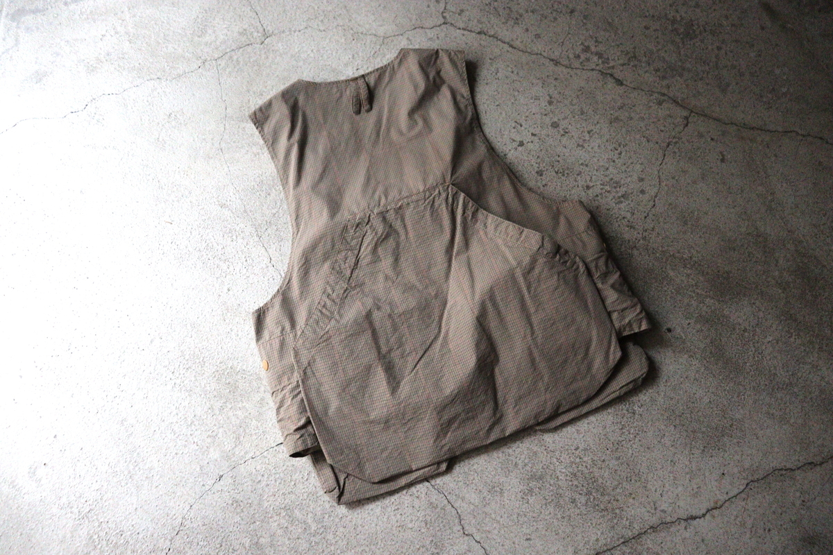 f:id:blog_chinatown-rix:20200523150113j:plain f:id:blog_chinatown-rix:20200523150113j:plain