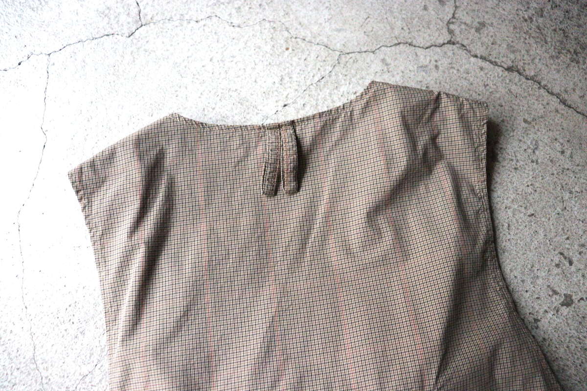 f:id:blog_chinatown-rix:20200523150120j:plain f:id:blog_chinatown-rix:20200523150120j:plain