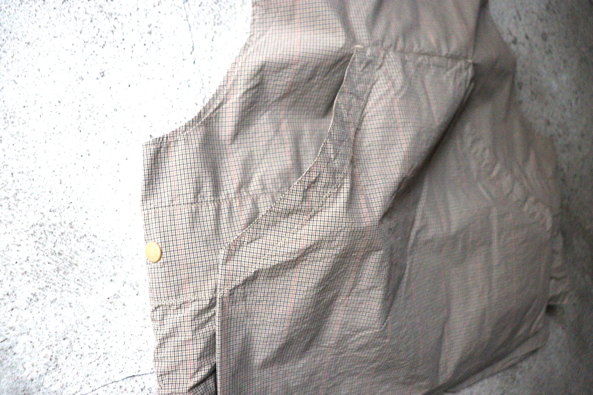 f:id:blog_chinatown-rix:20200523150716j:plain f:id:blog_chinatown-rix:20200523150716j:plain
